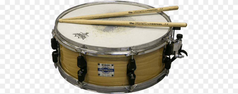 Cavern Club Drumsticks Drums, Drum, Musical Instrument, Percussion, Smoke Pipe Free Png