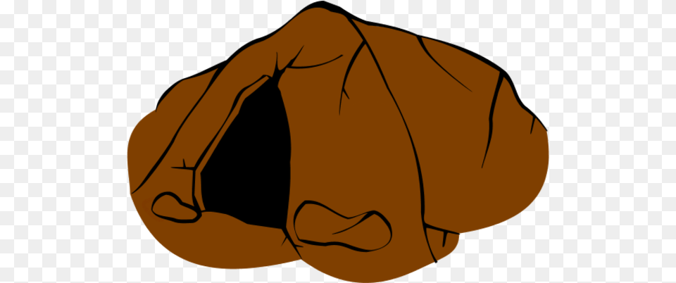 Caves, Baseball, Baseball Glove, Clothing, Glove Free Transparent Png