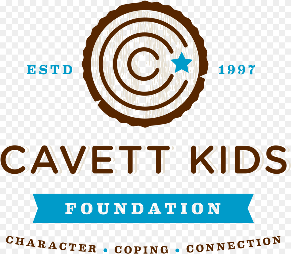 Cavett Kids, Advertisement, Poster, Text Png