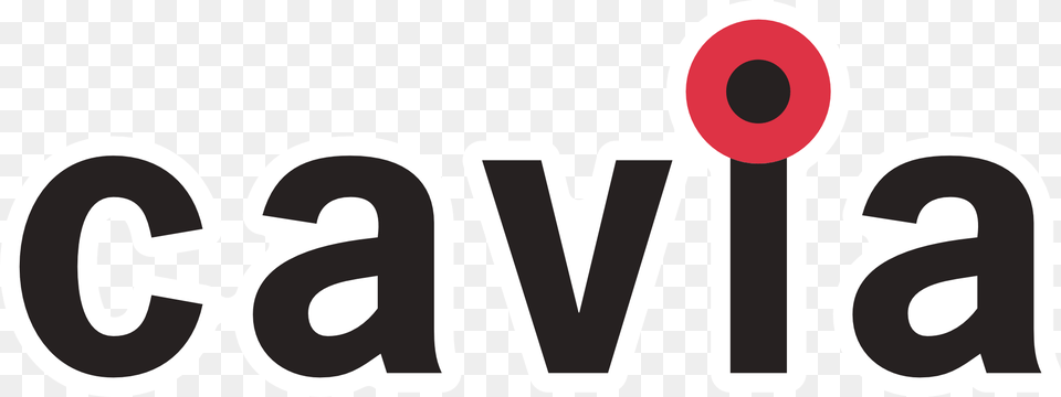 Cavia Nier Wiki Fandom Powered, Logo, Text, Symbol Png Image