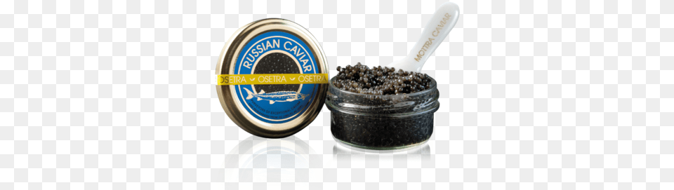 Caviar, Cutlery, Spoon, Jar, Smoke Pipe Free Png Download