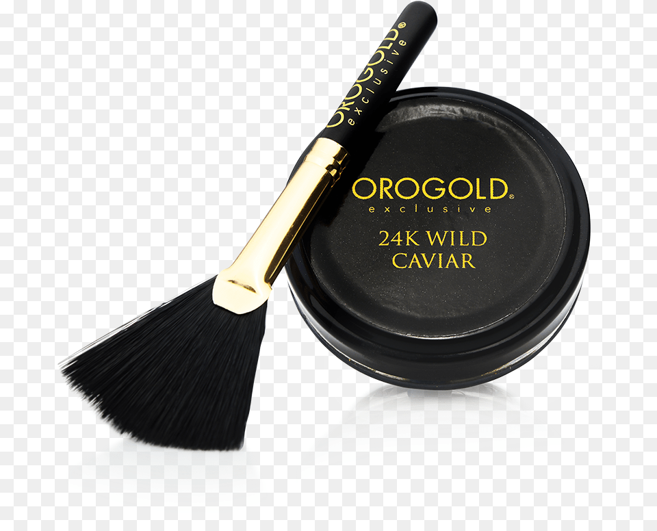 Caviar, Brush, Device, Tool, Head Free Png