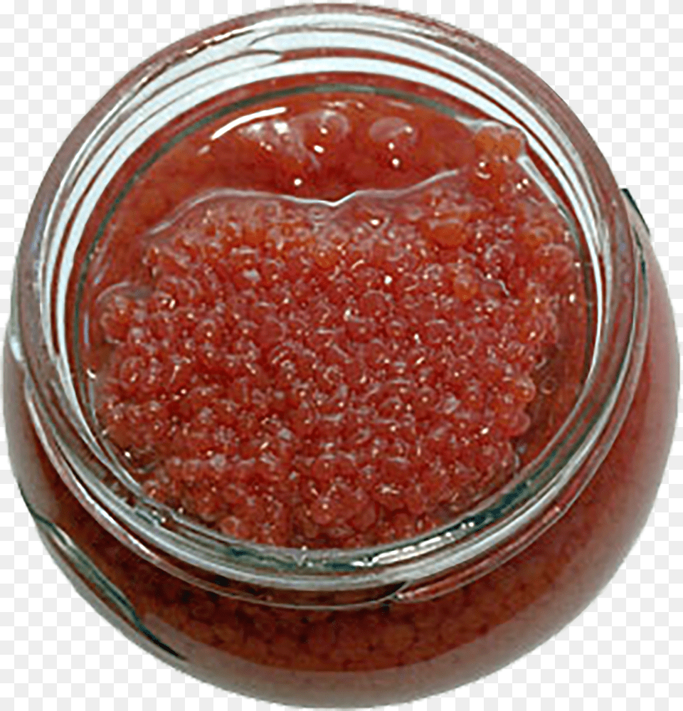 Caviar Free Png Download