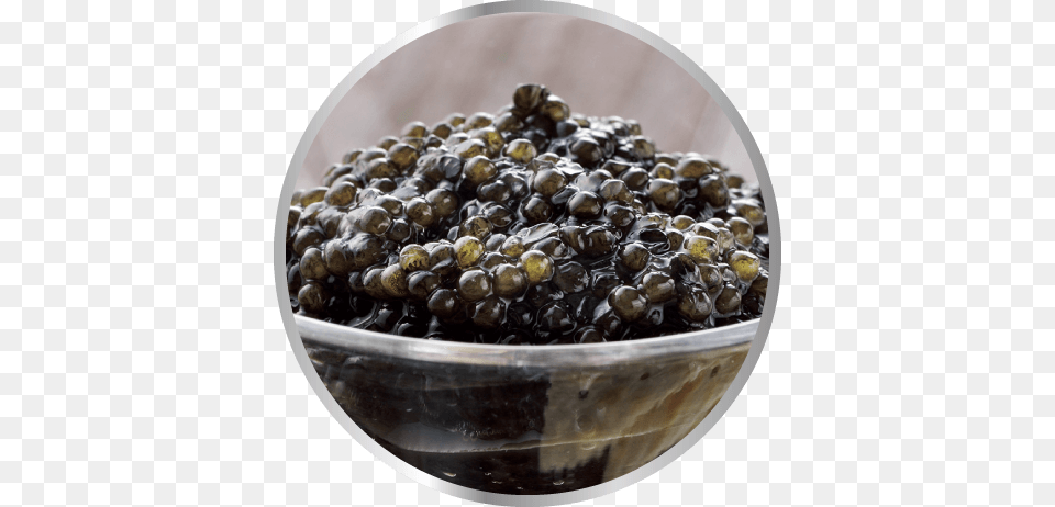 Caviar, Bean, Food, Lentil, Plant Png Image