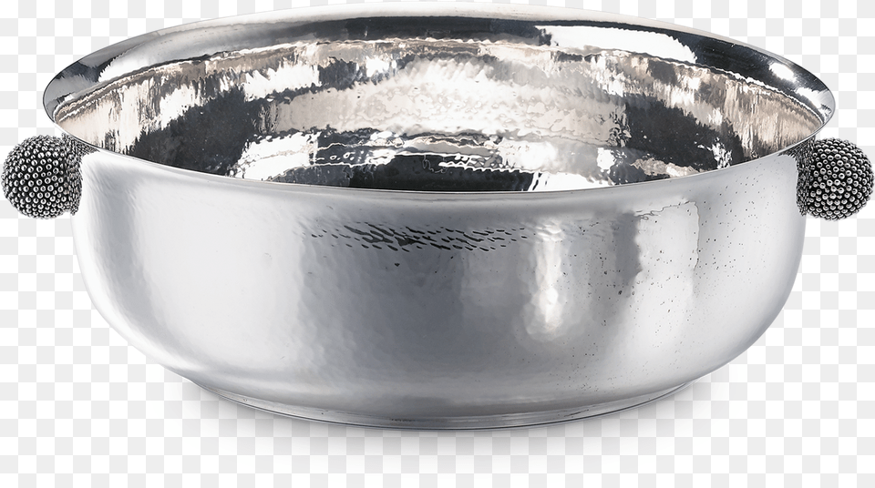 Caviar Big Bowl, Mixing Bowl, Plate Free Png Download