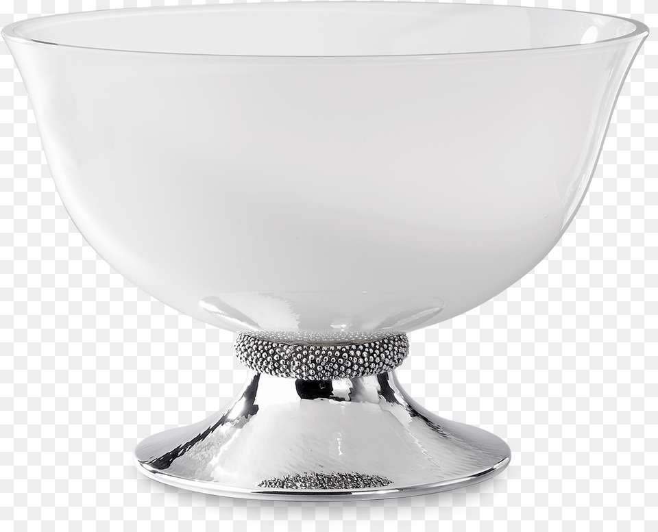 Caviar Big Bowl Bowl, Glass, Goblet, Soup Bowl Free Transparent Png