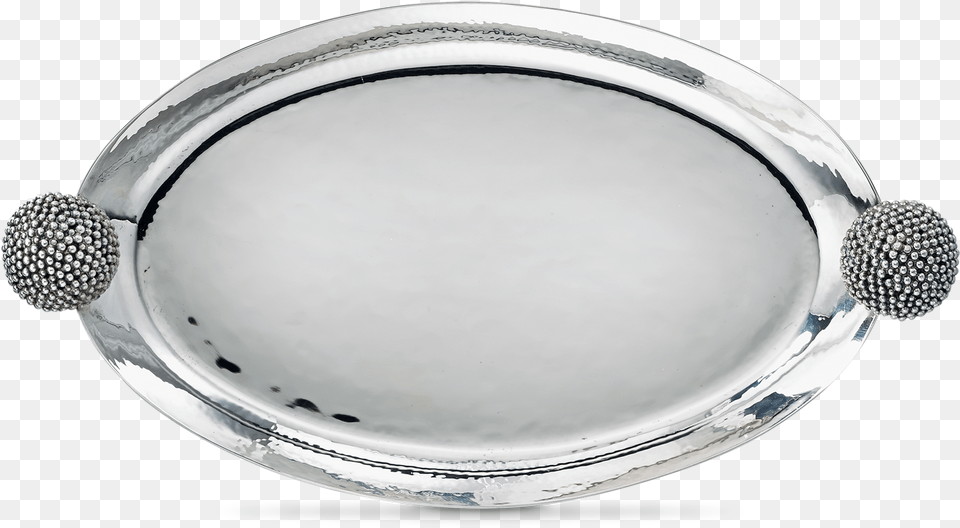 Caviar Cookie Tray, Plate Free Png