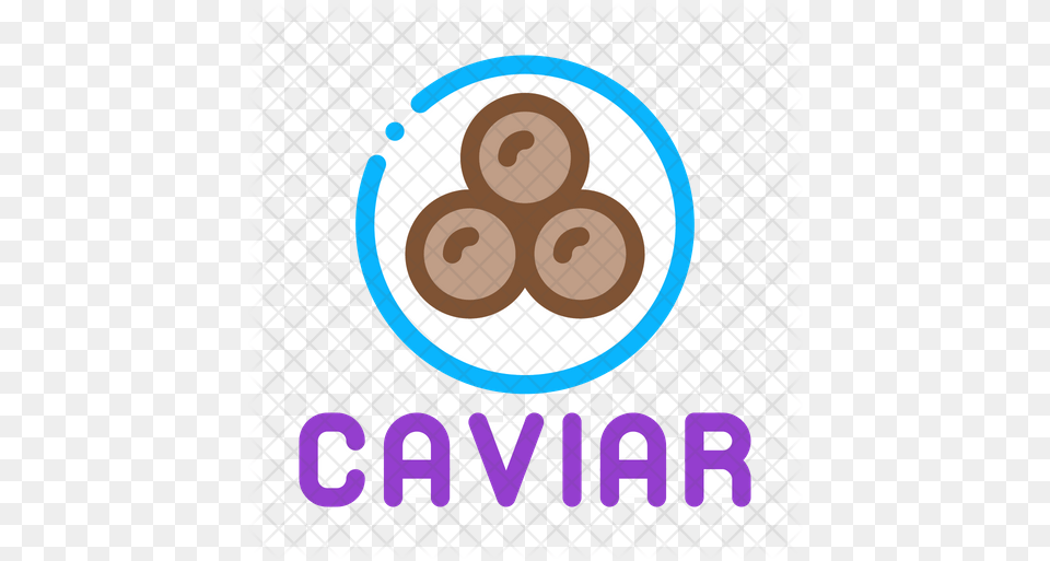 Caviar Icon Seafood, Berry, Food, Fruit, Plant Png