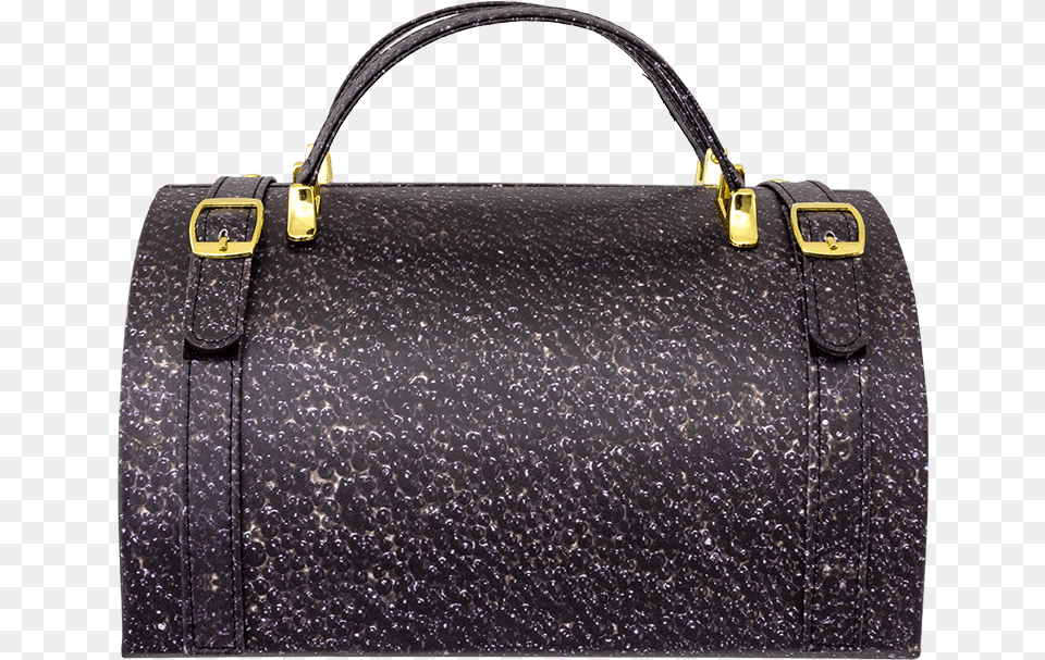 Caviar Limited Edition Mini Suitcase Front, Accessories, Bag, Handbag, Purse Free Transparent Png