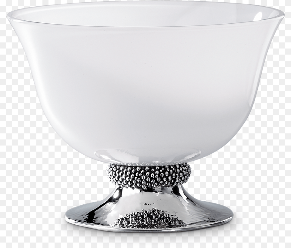 Caviar Smallbowlpng Buccellati Official Bowl, Glass, Goblet, Art, Porcelain Free Png