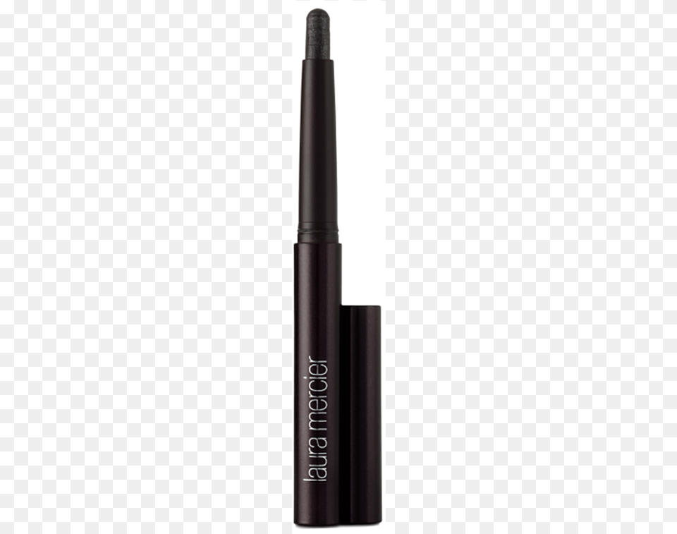 Caviar Stick Eye Colour Smoke Laura Mercier Tuxedo Caviar, Cosmetics, Mascara, Lipstick Png Image