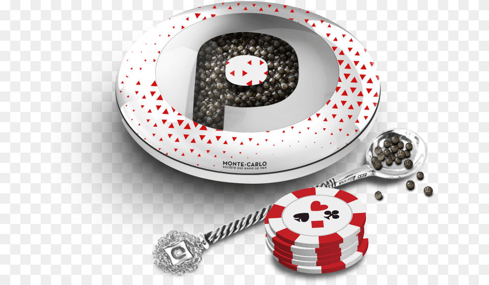 Caviar The New Box Swapybox Is Ideal For Your Dot, Cutlery, Spoon Free Transparent Png