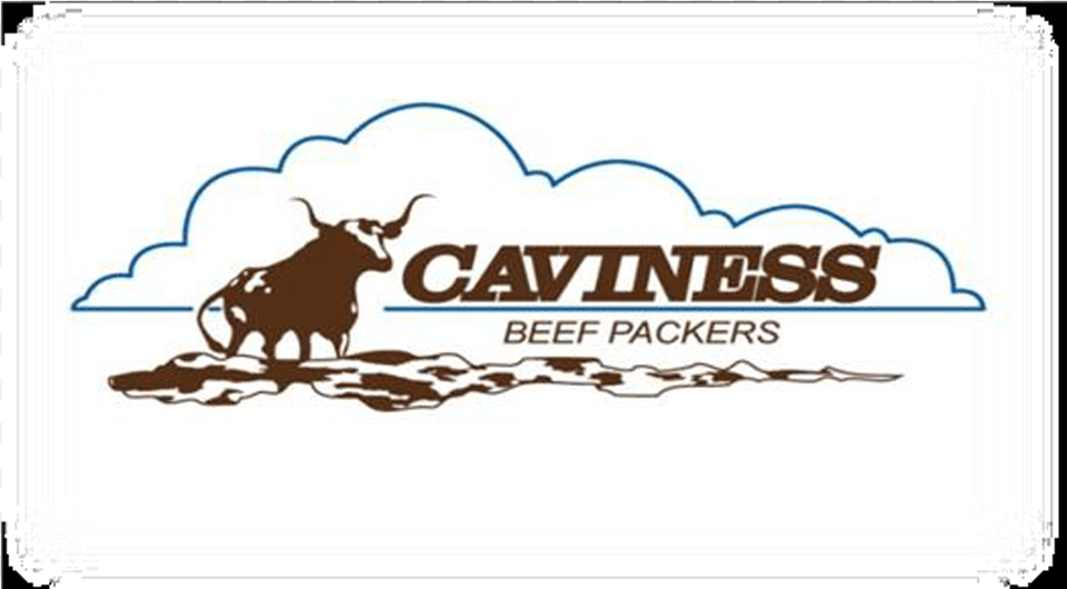 Caviness Caviness Beef Packers, Animal, Buffalo, Mammal, Wildlife Png Image