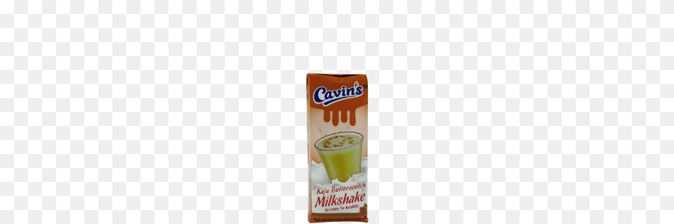 Cavins Kaju Butterscotch Milk Shake Ml, Beverage, Juice, Cup, Smoothie Png
