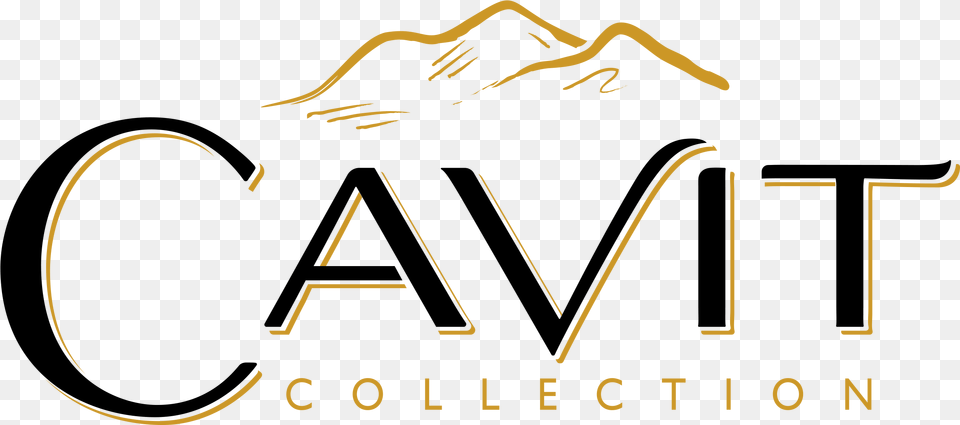 Cavit Wines, Logo, Body Part, Hand, Person Free Transparent Png