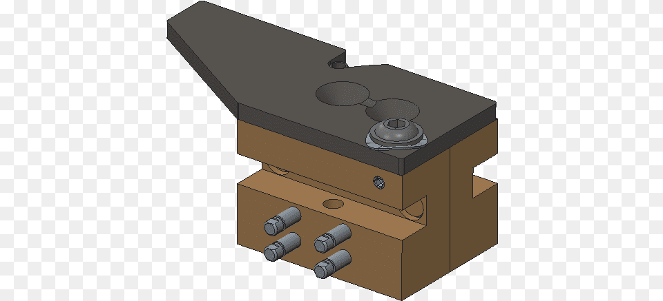 Cavity Hollow Point Mold Wood, Drawer, Furniture, Box Png Image