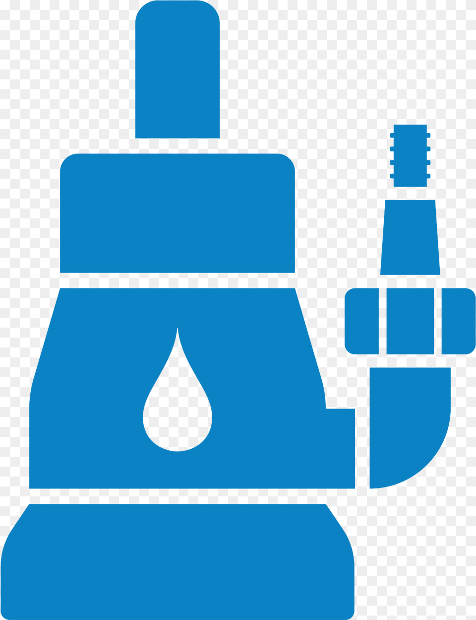 Cavity Membrane Systems Submersible Water Pump Icon Submersible Water Pump Icon Png Image