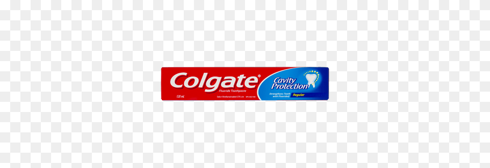 Cavity Protection Toothpaste Ml Colgate Toothpaste Jean, Business Card, Paper, Text Free Png Download