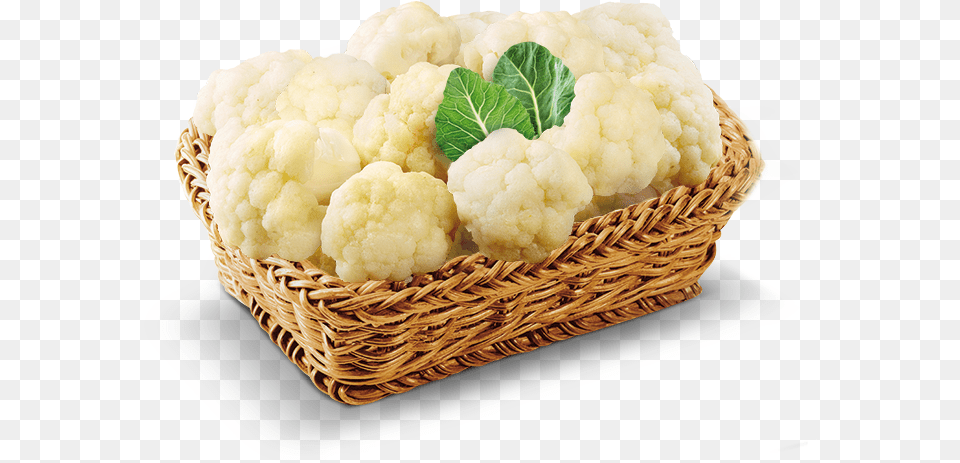 Cavolfiori Rosette, Cauliflower, Food, Plant, Produce Png