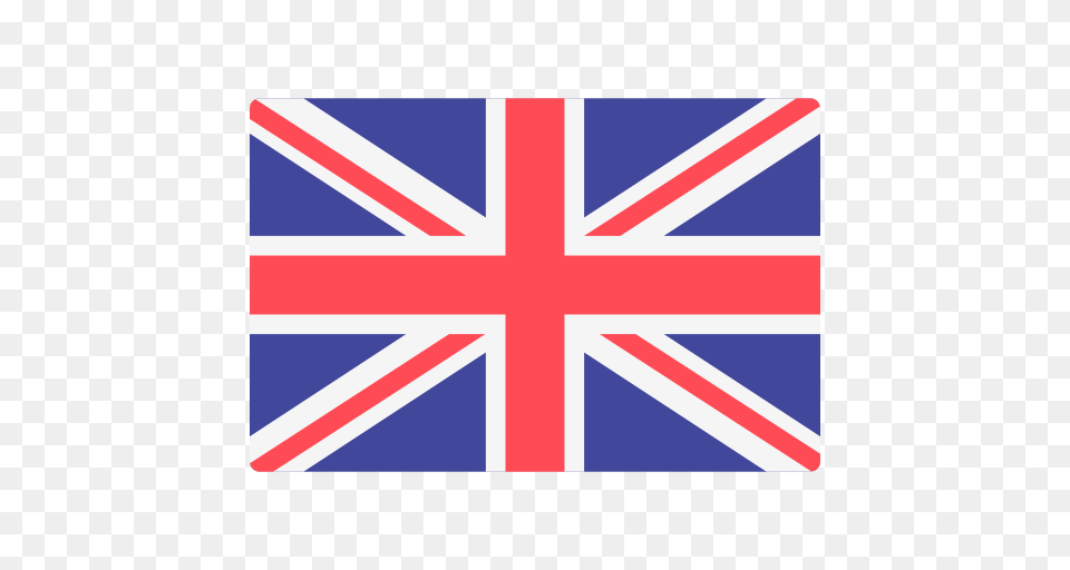 Cavotec Sa Cavotec Sa, Flag, United Kingdom Flag Free Png