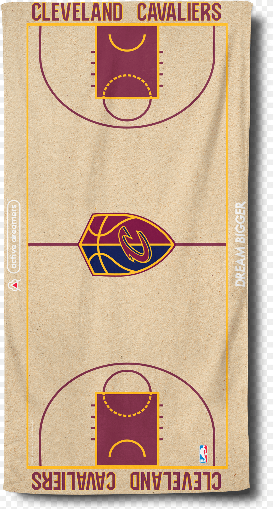 Cavs Beach Towel Beach, Bag, Book, Publication Png