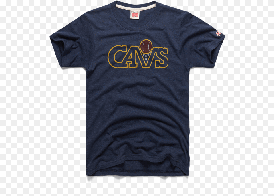 Cavs Cleveland Cavaliers Nba Basketball Retro Stone Cold Steve Austin Shirt, Clothing, T-shirt Png