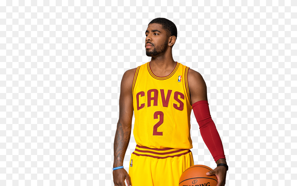 Cavs Fan, Sport, Ball, Basketball, Basketball (ball) Png Image