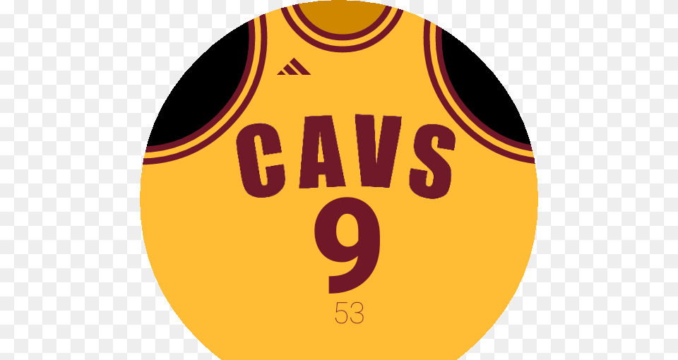 Cavs For Moto, Logo, Symbol, Person, Face Free Png Download