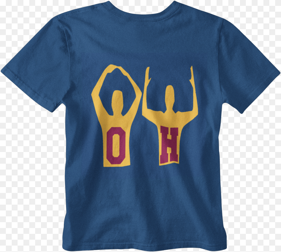 Cavs Funny Workout Quotes For Shirts, Clothing, Shirt, T-shirt Free Transparent Png