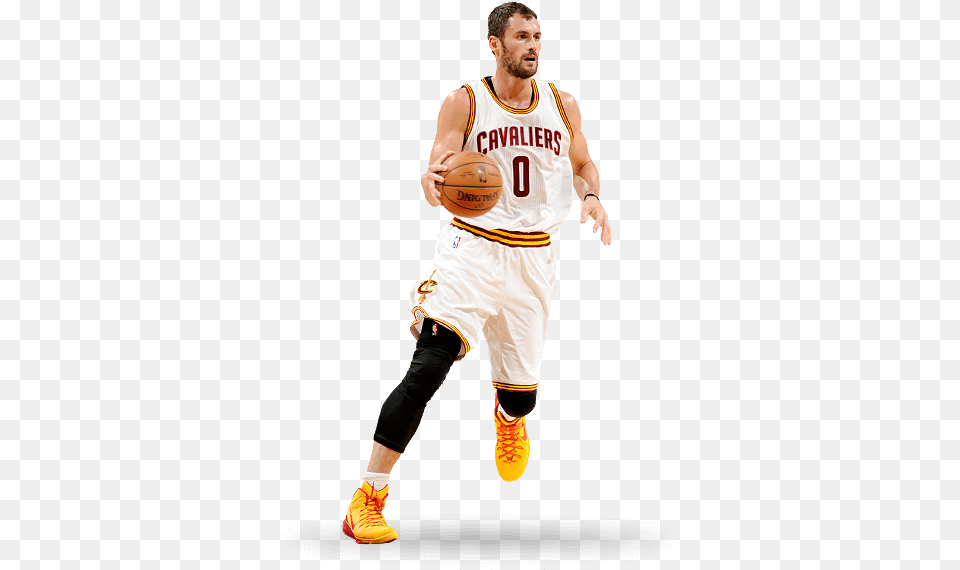 Cavs Kevin Love, Teen, Person, Male, Boy Free Transparent Png