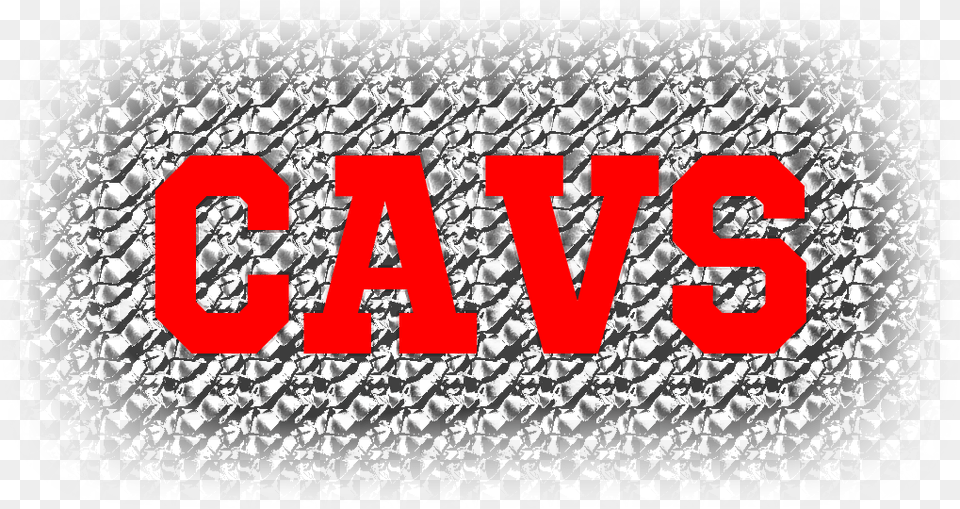 Cavs Logo Graphics, Text Free Transparent Png