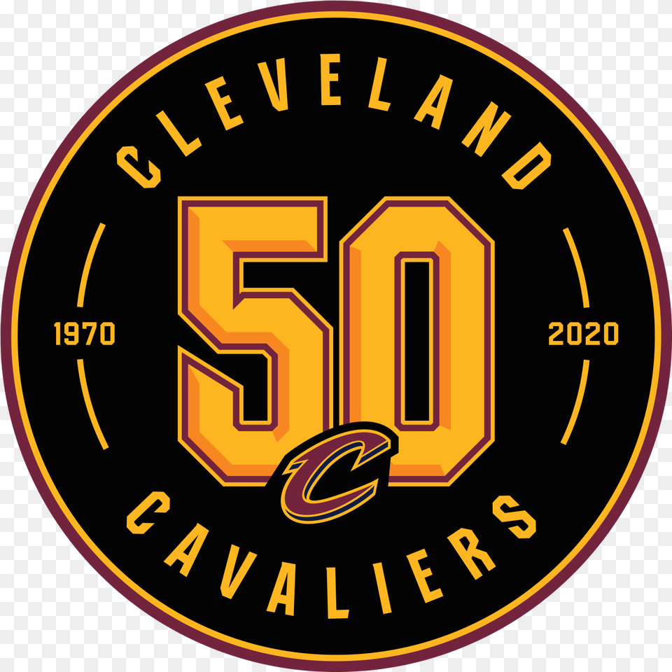 Cavs Love Wants To Stay In Clevleand, Logo, Symbol, Number, Text Free Transparent Png