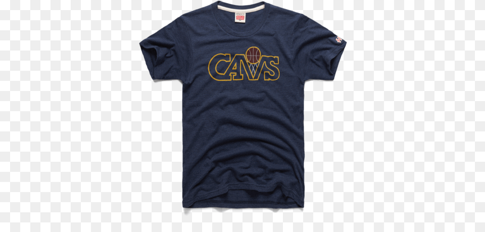 Cavs T Shirt For 2017 Finals, Clothing, T-shirt Png