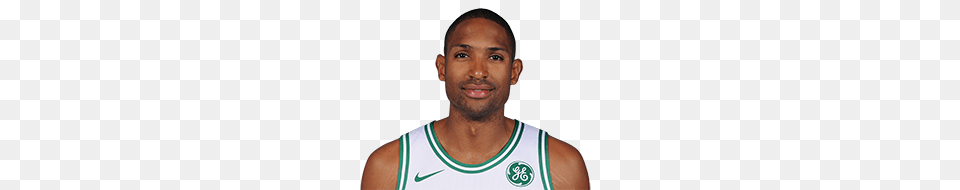 Cavsceltics Game Preview, Neck, Body Part, Person, Face Free Png Download