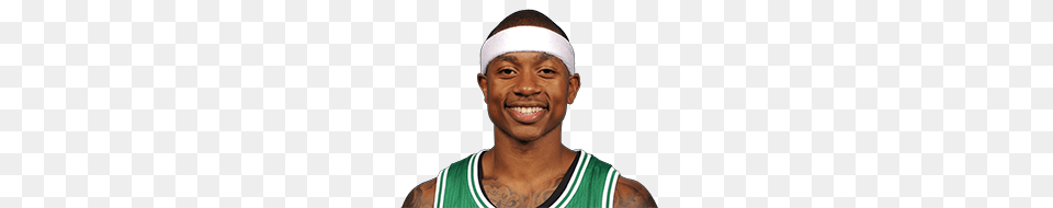 Cavsceltics Game Preview, Body Part, Face, Head, Person Free Png
