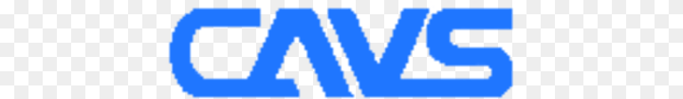 Cavslogo Software, Logo, Text, Number, Symbol Png