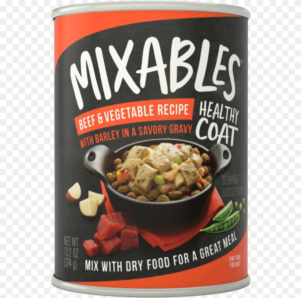 Cawl, Food, Meal, Dish, Can Png Image