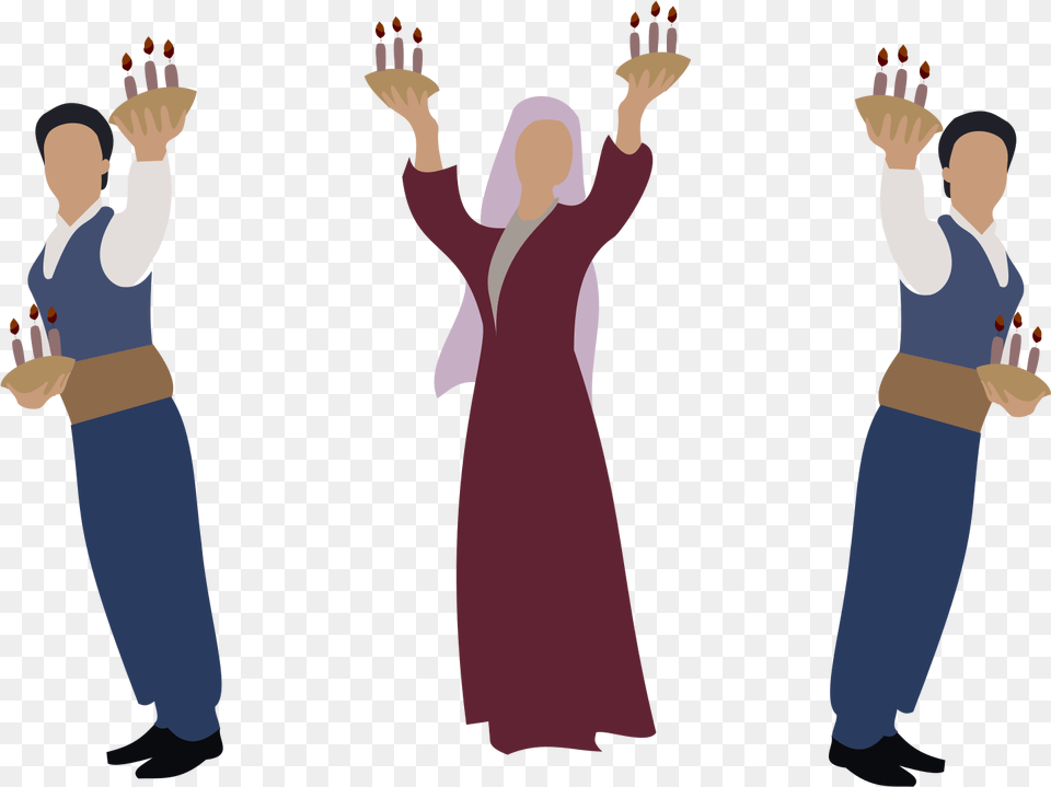 Cayda Cira Icons Turkish Folk Dance, Adult, Person, Woman, Female Free Png Download
