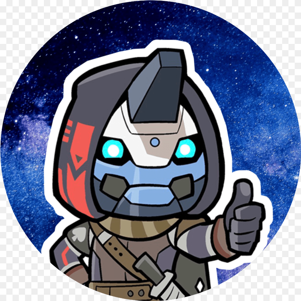 Cayde Destiny Cayde6 Destiny2 Destiny 2 Cayde 6 Destiny 2 Discord Emojis, Baby, Person, Book, Comics Png