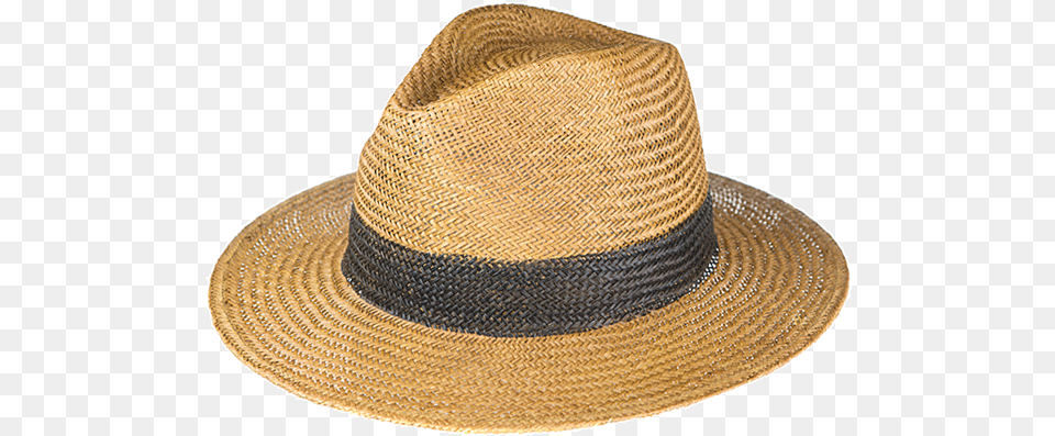 Cayenne Brn, Clothing, Hat, Sun Hat Free Transparent Png