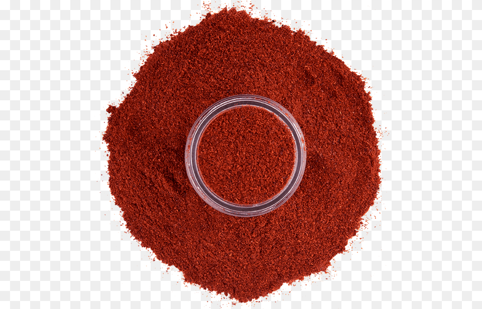 Cayenne Pepper 3 Cayenne Pepper Red, Powder Png Image