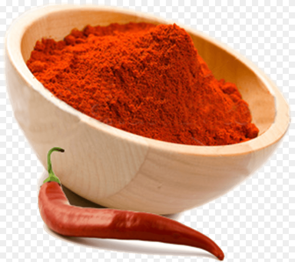 Cayenne Pepper Cayenne Peppers Red Chilli Capsicum Red Chilli Powder, Plate Free Png