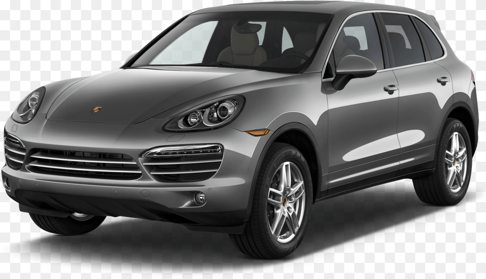 Cayenne Porsche Mazda Cx, Car, Vehicle, Sedan, Transportation Free Png