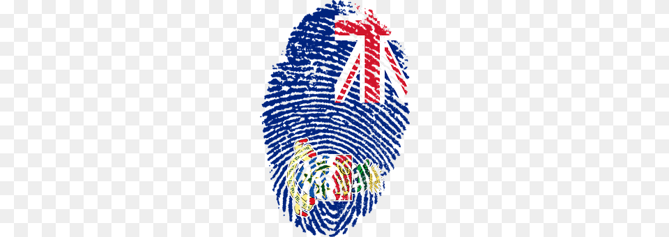Cayman Person, Emblem, Symbol Png Image