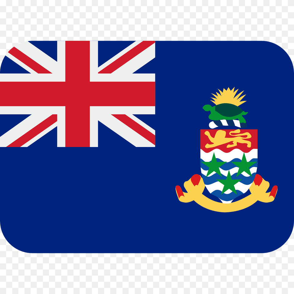 Cayman Islands Flag Emoji Clipart, First Aid Free Png