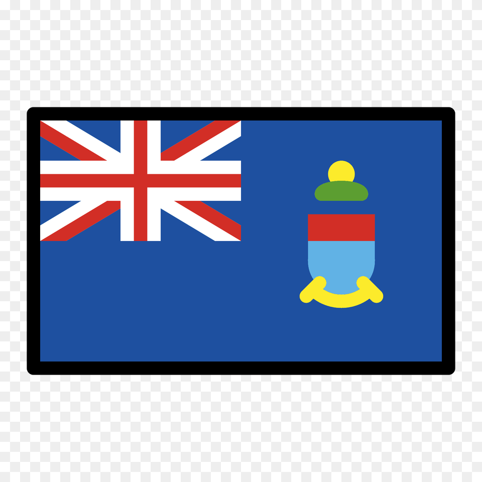Cayman Islands Flag Emoji Clipart, First Aid Free Png