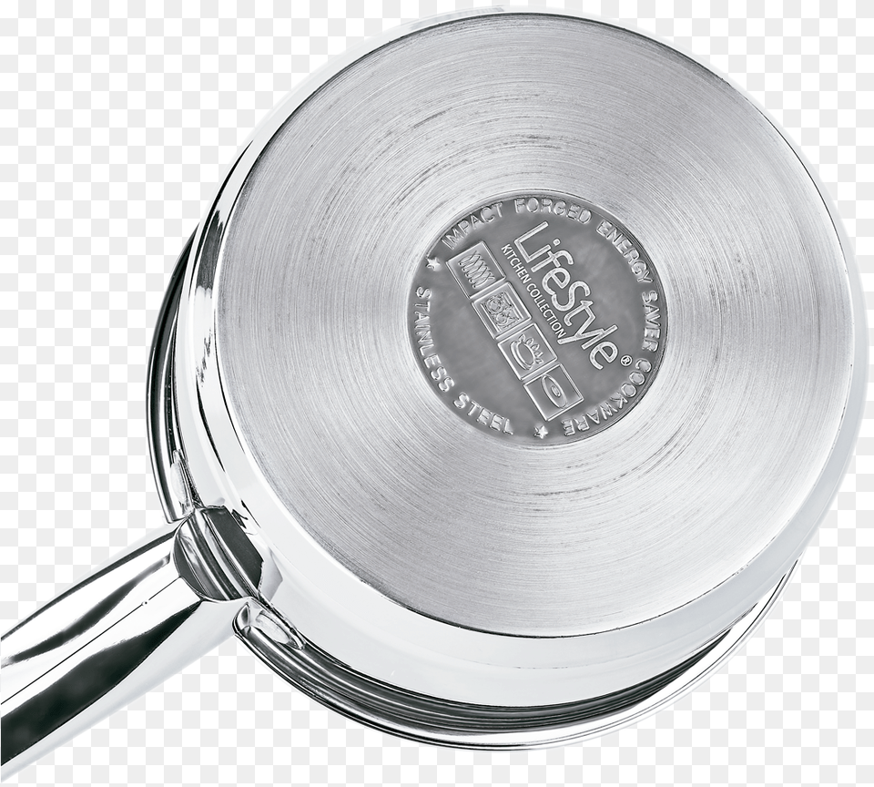 Cazo Acero Inoxidable 1810 06 Mm Eye Shadow, Cooking Pan, Cookware, Cup, Frying Pan Png Image