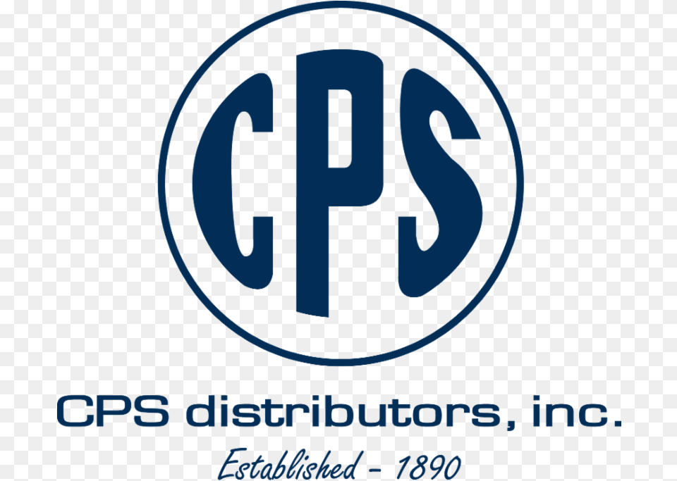 Cb, Logo, Text Png Image