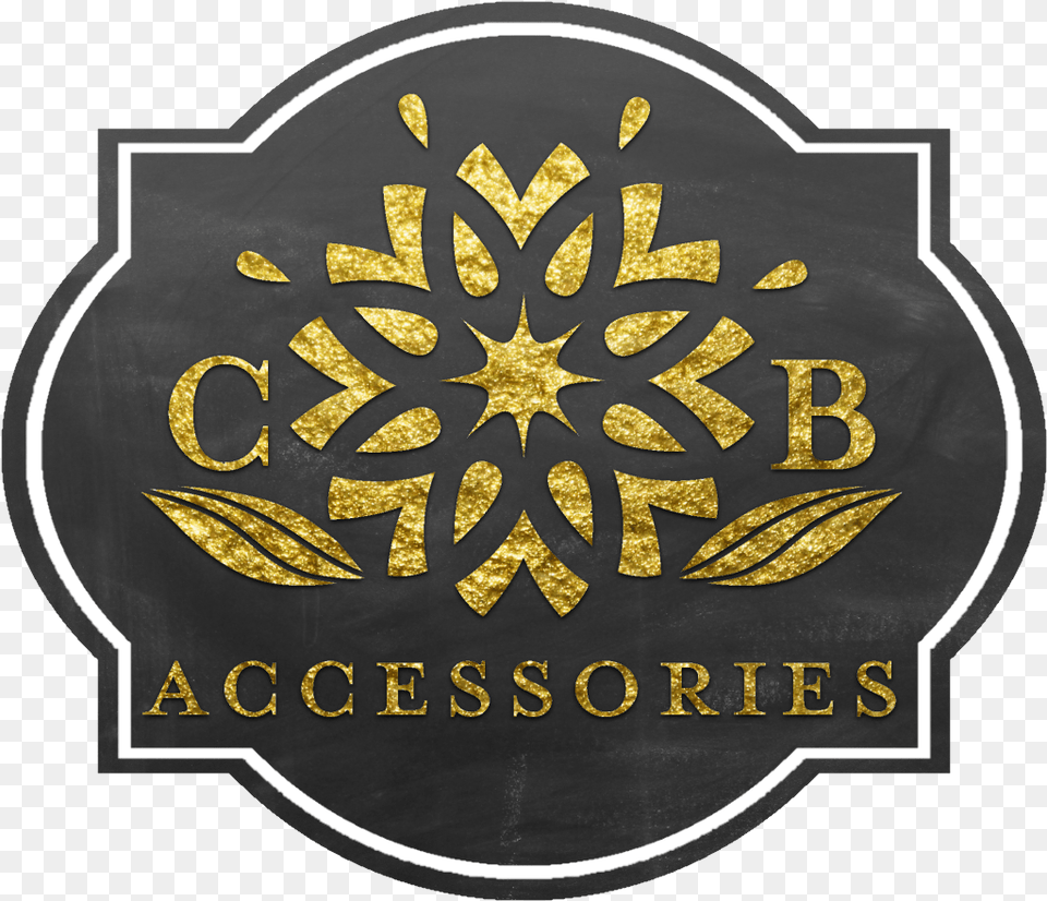 Cb Accessories Eat If You Dare Sign, Logo, Symbol Free Png Download