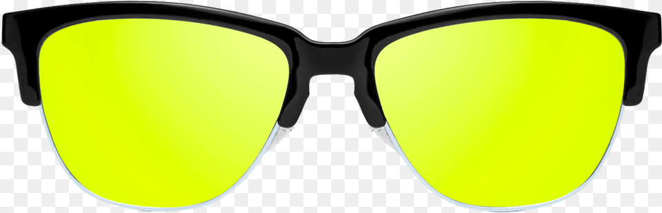 Cb Background Glasses, Accessories, Sunglasses, Goggles Png Image